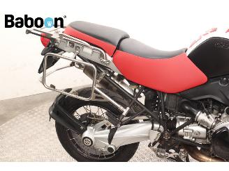 BMW R 1200 GS Adventure picture 11