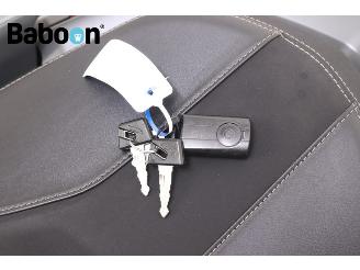 Yamaha  X-MAX 300 picture 27