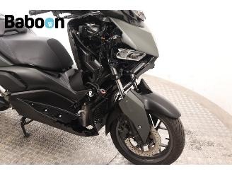 Yamaha  X-MAX 300 picture 19