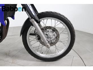 Yamaha XT 660 R picture 11