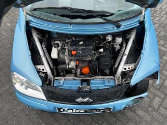 Ligier  X-Too Max Plus picture 11