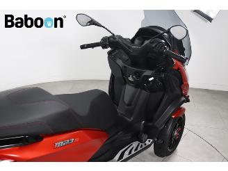 Piaggio MP3 400 HPE Sport picture 14