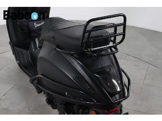 Vespa  Sprint 45KM picture 15