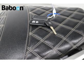 Honda  X-ADV picture 22