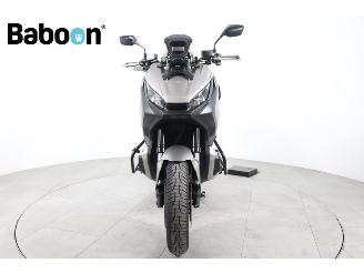 Honda  X-ADV picture 20