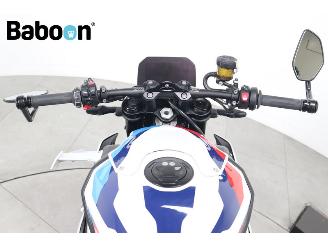 BMW  M 1000 R picture 18