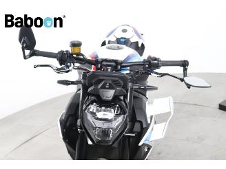 BMW  M 1000 R picture 8