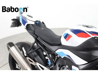 BMW  M 1000 R picture 16