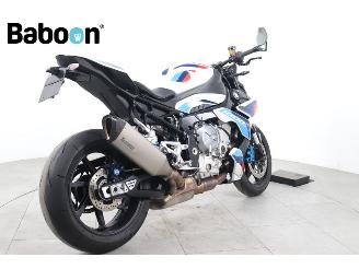 BMW  M 1000 R picture 2