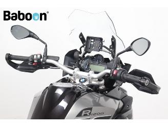 BMW R 1200 GS LC picture 19