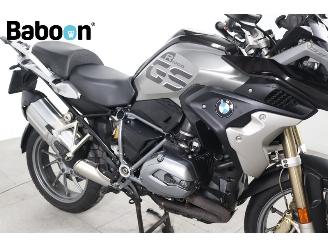 BMW R 1200 GS LC picture 11