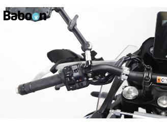 Yamaha  Ténéré 700 World Rally picture 14