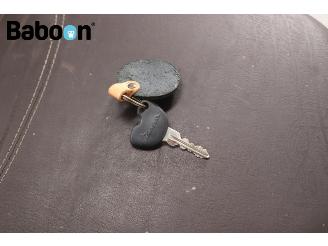 Vespa  Primavera 25KM picture 14