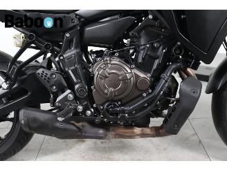 Yamaha  Tracer 7 picture 12