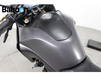Yamaha  Tracer 7 picture 17