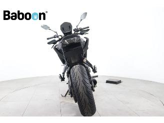 Yamaha  Tracer 7 picture 7