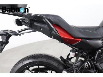 Yamaha  Tracer 7 picture 15