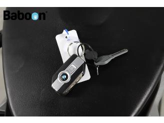 BMW S 1000 XR Triple Black picture 24