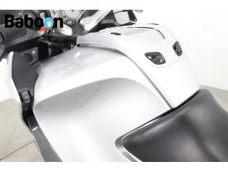 BMW R 1200 RT ABS picture 18