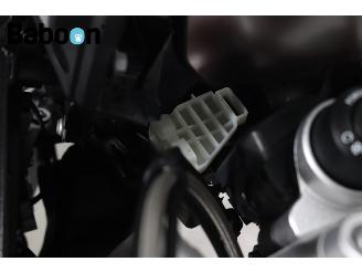 BMW R 1250 GS Adventure Triple Black picture 28