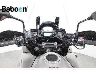 Kawasaki Versys 650 ABS picture 18