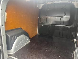 Mercedes Citan 108 CDI BlueEFFICIENCY Marge auto !! picture 12