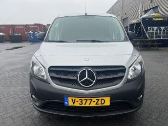 Mercedes Citan 108 CDI BlueEFFICIENCY Marge auto !! picture 8