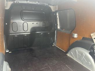 Mercedes Citan 108 CDI BlueEFFICIENCY Marge auto !! picture 11