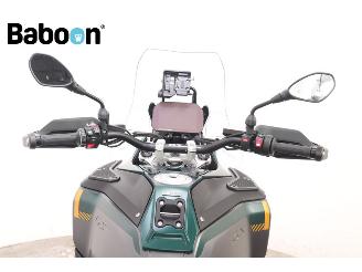 BMW R 1300 GS Adventure Option 719 picture 15