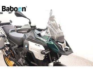 BMW R 1300 GS Adventure Option 719 picture 20