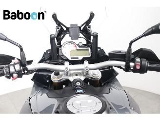 BMW S 1000 XR  picture 16