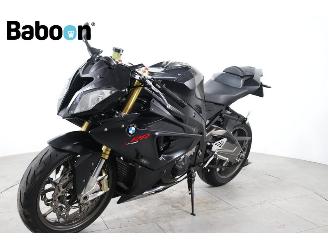 BMW  S 1000 RR ABS picture 6
