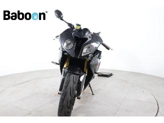 BMW  S 1000 RR ABS picture 7