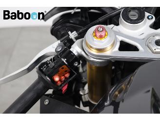 BMW  S 1000 RR ABS picture 16