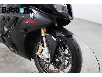 BMW  S 1000 RR ABS picture 9