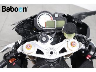 BMW  S 1000 RR ABS picture 18