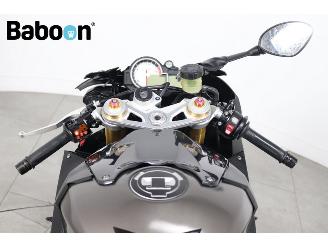 BMW  S 1000 RR ABS picture 15