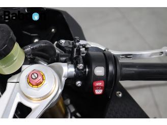 BMW  S 1000 RR ABS picture 17