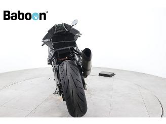 BMW  S 1000 RR ABS picture 3