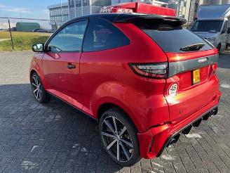 Aixam  Coupe GTI Ambition 45KM picture 5