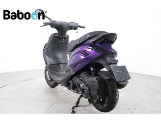 Piaggio  Zip 45KM picture 4