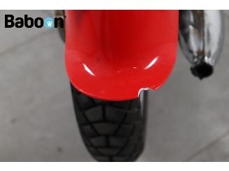   Cub 50 45KM picture 15