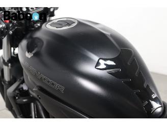 Kawasaki  Eliminator 500 ABS picture 16