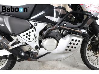 Honda XRV 750 Africa Twin picture 12