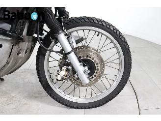 Honda XRV 750 Africa Twin picture 11