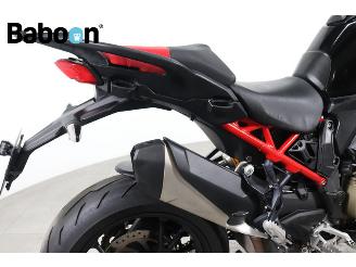 Ducati  Multistrada V4 Pikes Peak picture 14