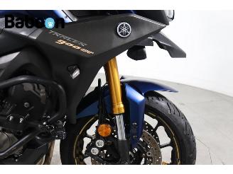 Yamaha  Tracer 900 GT ABS picture 11