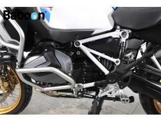 BMW R 1250 GS Adventure HP Style picture 22