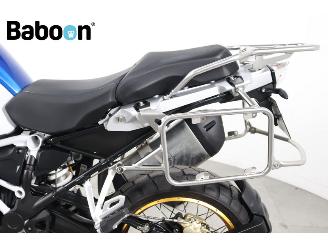 BMW R 1250 GS Adventure HP Style picture 23