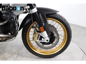 BMW R 1250 GS Adventure HP Style picture 10